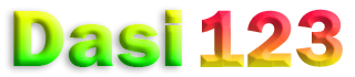 DASI123