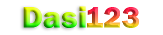 WebsiteLogo